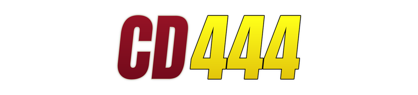 cd444